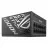 Sursa de alimentare PC ASUS ROG Strix 1000P Gaming, 1000W