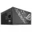 Sursa de alimentare PC ASUS Power Supply ATX 1000W ASUS ROG Strix Gaming, 80+ Platinum, 150mm, Active PFC, OPP/OVP/UVP/SCP/OCP/OTP, Fully Modular