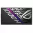 Sursa de alimentare PC ASUS Power Supply ATX 1000W ASUS ROG Strix Gaming, 80+ Platinum, 150mm, Active PFC, OPP/OVP/UVP/SCP/OCP/OTP, Fully Modular