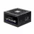 Sursa de alimentare PC CHIEFTEC VITA SM3 BPX-750-C, 750W