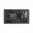 Sursa de alimentare PC CHIEFTEC Power Supply ATX 750W Chieftec VITA SM3, BPX-750-C, 80+ Bronze, 120mm, Active PFC, Long black cables, Black