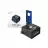 Sursa de alimentare PC CHIEFTEC VITA SM3 BPX-750-C, 750W