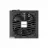 Sursa de alimentare PC CHIEFTEC Power Supply ATX 750W Chieftec VITA SM3, BPX-750-C, 80+ Bronze, 120mm, Active PFC, Long black cables, Black