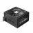 Sursa de alimentare PC CHIEFTEC Power Supply ATX 750W Chieftec VITA SM3, BPX-750-C, 80+ Bronze, 120mm, Active PFC, Long black cables, Black