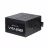 Sursa de alimentare PC CHIEFTEC Power Supply ATX 750W Chieftec VITA SM3, BPX-750-C, 80+ Bronze, 120mm, Active PFC, Long black cables, Black