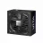 Sursa de alimentare PC CHIEFTEC Power Supply ATX 850W Chieftec VITA BPX-850-C, 80+ Bronze, 120mm, Active PFC, Semi-modular, Black