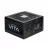 Sursa de alimentare PC CHIEFTEC Power Supply ATX 850W Chieftec VITA BPX-850-C, 80+ Bronze, 120mm, Active PFC, Semi-modular, Black