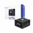 Sursa de alimentare PC CHIEFTEC VITA BPX-850-C, 850W