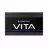 Sursa de alimentare PC CHIEFTEC Power Supply ATX 850W Chieftec VITA BPX-850-C, 80+ Bronze, 120mm, Active PFC, Semi-modular, Black