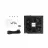 Sursa de alimentare PC CHIEFTEC VITA BPX-850-C, 850W