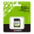 Карта памяти KINGSTON .512GB  SDXC Card (Class 10) UHS-I , U3, Kingston Canvas Select Plus Gen3 "SDS3/512GB" (R:150MB/s)
