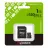 Карта памяти KINGSTON 1.0TB MicroSD (Class 10) UHS-I (U3) +SD adapter, Kingston Canvas  Select Plus Gen3 "SDCS3/1TB" (R:150MB/s)