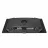 Игровой монитор ASUS 27" ASUS ROG Strix XG27AQDPG,Black,QD-OLED,2560x1440,500Hz,G-Sync+FreeSync,0.03msGTG,1000cd,HDR10,HDMI+DP+USB,Pivot