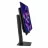 Игровой монитор ASUS 27" ASUS ROG Strix XG27AQDPG,Black,QD-OLED,2560x1440,500Hz,G-Sync+FreeSync,0.03msGTG,1000cd,HDR10,HDMI+DP+USB,Pivot