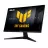 Monitor gaming ASUS 27" ASUS TUF Gaming VG27AQ5A,Black,IPS,2560x1440,210Hz,AdaptiveSync,1msGTG,350cd,CR1300:1,HDR10,HDMI+DP+USB+TypeC,Spkrs