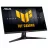 Monitor gaming ASUS 27" ASUS TUF Gaming VG27AQ5A,Black,IPS,2560x1440,210Hz,AdaptiveSync,1msGTG,350cd,CR1300:1,HDR10,HDMI+DP+USB+TypeC,Spkrs