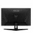Monitor gaming ASUS 27" ASUS TUF Gaming VG27AQ5A,Black,IPS,2560x1440,210Hz,AdaptiveSync,1msGTG,350cd,CR1300:1,HDR10,HDMI+DP+USB+TypeC,Spkrs
