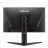 Monitor gaming ASUS 27" ASUS TUF Gaming VG27AQL5A,Black,IPS,2560x1440,210Hz,AdaptiveSync,1msGTG,350cd,CR1300:1,HDMI+DP+USB+TypeC,Spkrs,Pivot