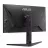 Monitor gaming ASUS 27" ASUS TUF Gaming VG27AQML5A,Black,IPS,2560x1440,300Hz,AdaptiveSync,1msGTG,300cd,CR1300:1,HDR10,HDMI+DP+USB+TypeC,Spkrs,Pivot
