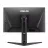 Monitor gaming ASUS 27" ASUS TUF Gaming VG27AQML5A,Black,IPS,2560x1440,300Hz,AdaptiveSync,1msGTG,300cd,CR1300:1,HDR10,HDMI+DP+USB+TypeC,Spkrs,Pivot