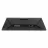 Monitor gaming ASUS 27" ASUS TUF Gaming VG27AQML5A,Black,IPS,2560x1440,300Hz,AdaptiveSync,1msGTG,300cd,CR1300:1,HDR10,HDMI+DP+USB+TypeC,Spkrs,Pivot