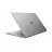 Laptop HP HP Zbook X G1i  - 16” WUXGA AG IPS 400nits 100% sRGB (Intel®Core™ Ultra 7 255H, 32GB (2x16) DDR5-5600, 1TB PCIe NVMe, NVIDIA RTX™ Pro 2000 8Gb GDDR7, WiFi7+BT5.4, RJ-45, HDMI, 2xTB4, FPR, BT 6 cell 83WH, 5MP IR ISP Cam, Backlit KB, Win11Pro, 3Y Warra