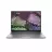 Laptop HP HP Zbook X G1i  - 16” WUXGA AG IPS 400nits 100% sRGB (Intel®Core™ Ultra 7 255H, 32GB (2x16) DDR5-5600, 1TB PCIe NVMe, NVIDIA RTX™ Pro 2000 8Gb GDDR7, WiFi7+BT5.4, RJ-45, HDMI, 2xTB4, FPR, BT 6 cell 83WH, 5MP IR ISP Cam, Backlit KB, Win11Pro, 3Y Warra