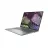 Laptop HP HP Zbook X G1i  - 16” WUXGA AG IPS 400nits 100% sRGB (Intel®Core™ Ultra 7 255H, 32GB (2x16) DDR5-5600, 1TB PCIe NVMe, NVIDIA RTX™ Pro 2000 8Gb GDDR7, WiFi7+BT5.4, RJ-45, HDMI, 2xTB4, FPR, BT 6 cell 83WH, 5MP IR ISP Cam, Backlit KB, Win11Pro, 3Y Warra