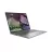 Laptop HP HP Zbook X G1i  - 16” WUXGA AG IPS 400nits 100% sRGB (Intel®Core™ Ultra 7 255H, 32GB (2x16) DDR5-5600, 1TB PCIe NVMe, NVIDIA RTX™ Pro 2000 8Gb GDDR7, WiFi7+BT5.4, RJ-45, HDMI, 2xTB4, FPR, BT 6 cell 83WH, 5MP IR ISP Cam, Backlit KB, Win11Pro, 3Y Warra