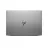 Laptop HP HP Zbook X G1i  - 16” WUXGA AG IPS 400nits 100% sRGB (Intel®Core™ Ultra 7 255H, 32GB (2x16) DDR5-5600, 1TB PCIe NVMe, NVIDIA RTX™ Pro 2000 8Gb GDDR7, WiFi7+BT5.4, RJ-45, HDMI, 2xTB4, FPR, BT 6 cell 83WH, 5MP IR ISP Cam, Backlit KB, Win11Pro, 3Y Warra