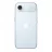Telefon mobil APPLE Apple iPhone Air 256GB Sky Blue