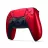 Joystick SONY Controller Wireless Sony PS5 DualSense Volcanic Red