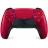 Joystick SONY Controller Wireless Sony PS5 DualSense Volcanic Red