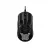 Gaming Mouse HyperX Wired HyperX Pulsefire Haste - Gaming Mouse Black/Red 4P5E3AA