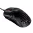 Gaming Mouse HyperX Wired HyperX Pulsefire Haste - Gaming Mouse Black/Red 4P5E3AA