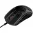 Gaming Mouse HyperX Wired HyperX Pulsefire Haste - Gaming Mouse Black/Red 4P5E3AA