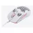 Gaming Mouse HyperX Wired HyperX Pulsefire Haste - Gaming Mouse White/Pink 4P5E4AA