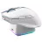 Gaming Mouse Machenike Wireless Machenike L8 Pro Tri-Mode White RGB Mouse, 26000DPI, PAW3395, 83g L8 Pro
