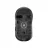 Gaming Mouse Thunderobot Wireless Thunderobot ML8 Dual-Mode Black Mouse, 26000DPI, PAW3395, 2.4Ghz/USB ML8 Black
