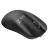 Gaming Mouse Thunderobot Wireless Thunderobot ML8 Dual-Mode Black Mouse, 26000DPI, PAW3395, 2.4Ghz/USB ML8 Black