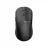 Gaming Mouse Thunderobot Wireless Thunderobot ML8 Dual-Mode Black Mouse, 26000DPI, PAW3395, 2.4Ghz/USB ML8 Black