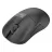 Gaming Mouse Thunderobot Wireless Thunderobot ML8 Dual-Mode Black Mouse, 26000DPI, PAW3395, 2.4Ghz/USB ML8 Black