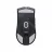 Gaming Mouse Thunderobot Wireless Thunderobot ML903 Tri-Mode Black Mouse, 26000DPI, PAW3395, 2.4Ghz/BT/USB ML903 Black
