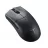 Gaming Mouse Thunderobot Wireless Thunderobot ML903 Tri-Mode Black Mouse, 26000DPI, PAW3395, 2.4Ghz/BT/USB ML903 Black