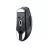 Gaming Mouse Thunderobot Wireless Thunderobot ML903 Tri-Mode Black Mouse, 26000DPI, PAW3395, 2.4Ghz/BT/USB ML903 Black