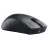 Gaming Mouse Thunderobot Wireless Thunderobot ML903 Tri-Mode Black Mouse, 26000DPI, PAW3395, 2.4Ghz/BT/USB ML903 Black