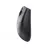 Gaming Mouse Thunderobot Wireless Thunderobot ML903 Tri-Mode Black Mouse, 26000DPI, PAW3395, 2.4Ghz/BT/USB ML903 Black