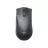 Gaming Mouse Thunderobot Wireless Thunderobot ML903 Tri-Mode Black Mouse, 26000DPI, PAW3395, 2.4Ghz/BT/USB ML903 Black