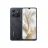 NULL Blackview Blackview WAVE 8C 2/64GB Dusk Black