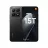 Мобильный телефон Xiaomi Xiaomi 15T 12/512 Black